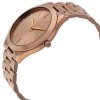 Ceas Dama, Michael Kors, Runway MK3418
