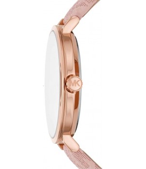 Ceas Dama, Michael Kors, Addyson MK2947