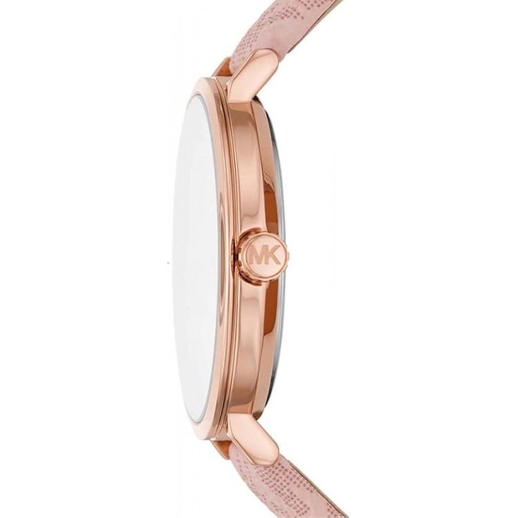 Ceas Dama, Michael Kors, Addyson MK2947