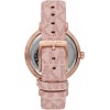 Ceas Dama, Michael Kors, Addyson MK2947
