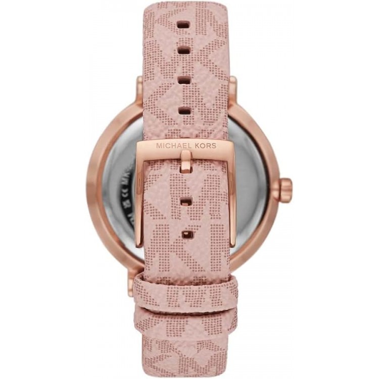 Ceas Dama, Michael Kors, Addyson MK2947