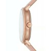 Ceas Dama, Michael Kors, Addyson MK2957