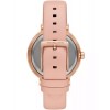 Ceas Dama, Michael Kors, Addyson MK2957