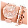 Ceas Dama, Michael Kors, Addyson MK2957