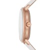 Ceas Dama, Michael Kors, Addyson MK2958