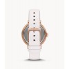 Ceas Dama, Michael Kors, Addyson MK2958