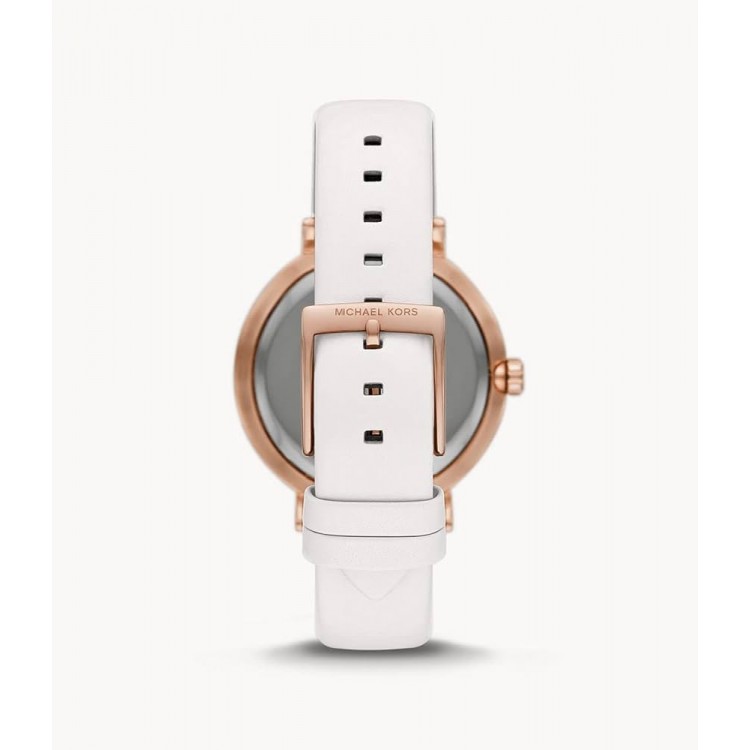 Ceas Dama, Michael Kors, Addyson MK2958