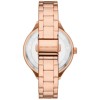 Ceas Dama, Michael Kors, Aspyn MK4658
