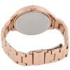 Ceas Dama, Michael Kors, Aspyn MK4658
