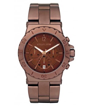 Ceas Dama, Michael Kors, Bel Aire MK5519