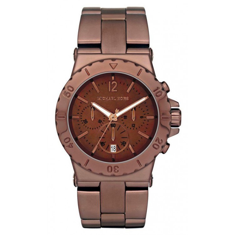 Ceas Dama, Michael Kors, Bel Aire MK5519