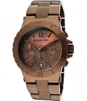 Ceas Dama, Michael Kors, Bel Aire MK5519