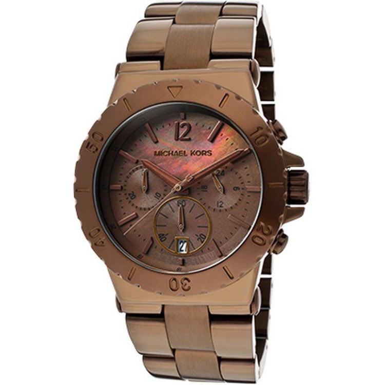 Ceas Dama, Michael Kors, Bel Aire MK5519