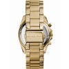 Ceas Dama, Michael Kors, Blair MK5166