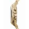 Ceas Dama, Michael Kors, Blair MK5166
