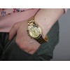 Ceas Dama, Michael Kors, Blair MK5166