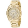 Ceas Dama, Michael Kors, Blair MK5166