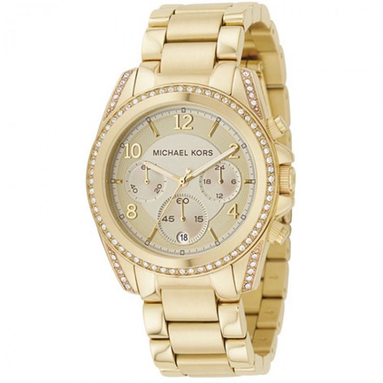 Ceas Dama, Michael Kors, Blair MK5166