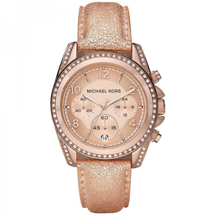 Ceas Dama, Michael Kors, Blair MK5461