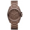 Ceas Dama, Michael Kors, Blair MK5614