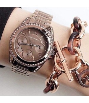 Ceas Dama, Michael Kors, Blair MK5614