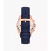 Ceas Dama, Michael Kors, Bradshaw MK2960
