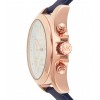 Ceas Dama, Michael Kors, Bradshaw MK2960