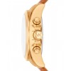 Ceas Dama, Michael Kors, Bradshaw MK2961