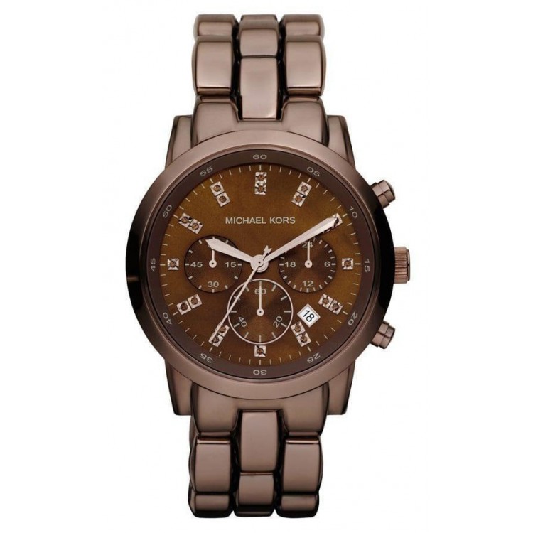 Ceas Dama, Michael Kors, Bradshaw MK5607