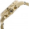Ceas Dama, Michael Kors, Bradshaw MK5696