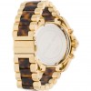 Ceas Dama, Michael Kors, Bradshaw MK5696