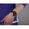 Ceas Dama, Michael Kors, Bradshaw MK5696