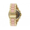 Ceas Dama, Michael Kors, Bradshaw MK6359