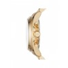 Ceas Dama, Michael Kors, Bradshaw MK6359