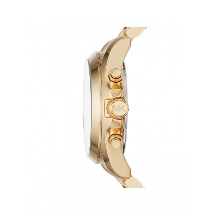 Ceas Dama, Michael Kors, Bradshaw MK6359