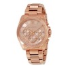 Ceas Dama, Michael Kors, Brecken MK6367