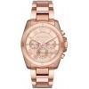 Ceas Dama, Michael Kors, Brecken MK6367