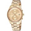Ceas Dama, Michael Kors, Briar MK6464