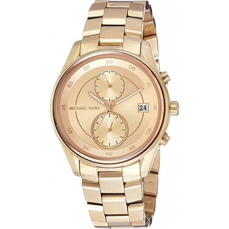 Ceas Dama, Michael Kors, Briar MK6464