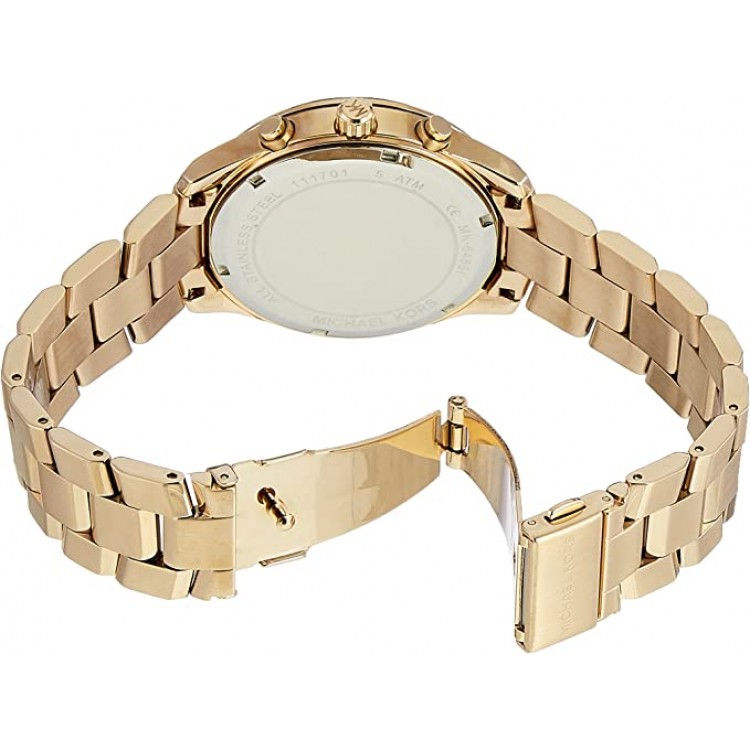 Ceas Dama, Michael Kors, Briar MK6464