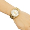 Ceas Dama, Michael Kors, Briar MK6464