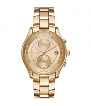 Ceas Dama, Michael Kors, Briar MK6464