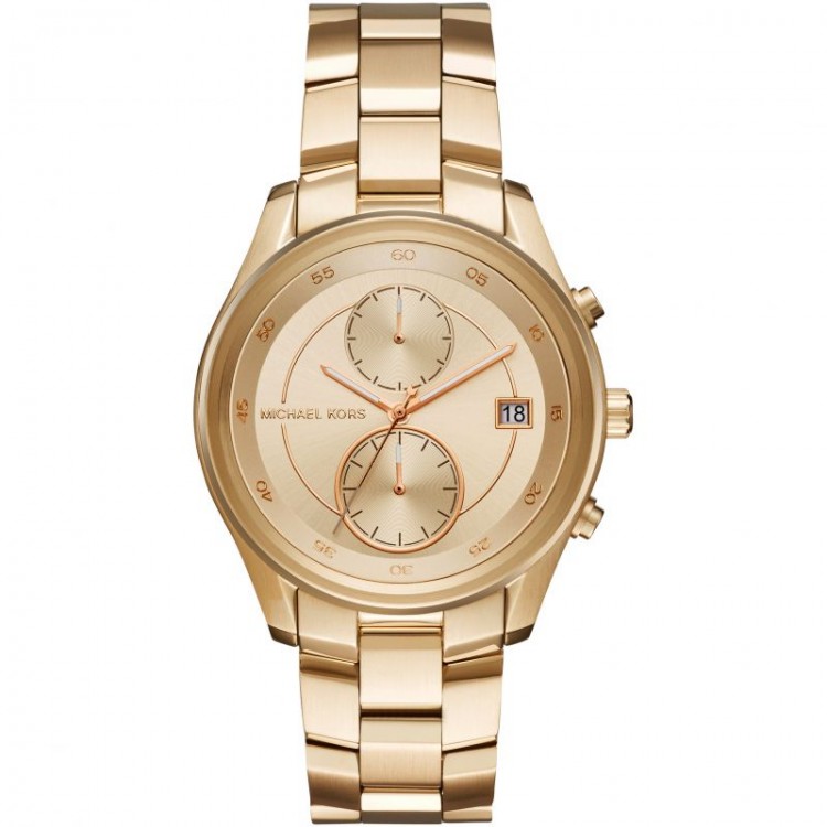 Ceas Dama, Michael Kors, Briar MK6464