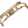 Ceas Dama, Michael Kors, Briar MK6464