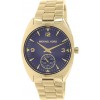 Ceas Dama, Michael Kors, Callie MK3345