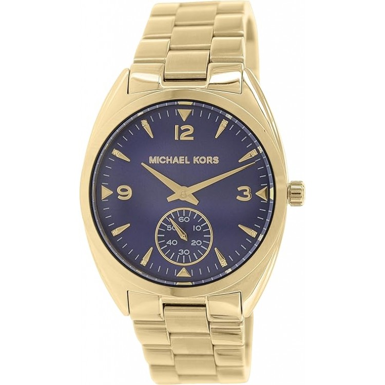 Ceas Dama, Michael Kors, Callie MK3345