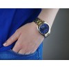 Ceas Dama, Michael Kors, Callie MK3345