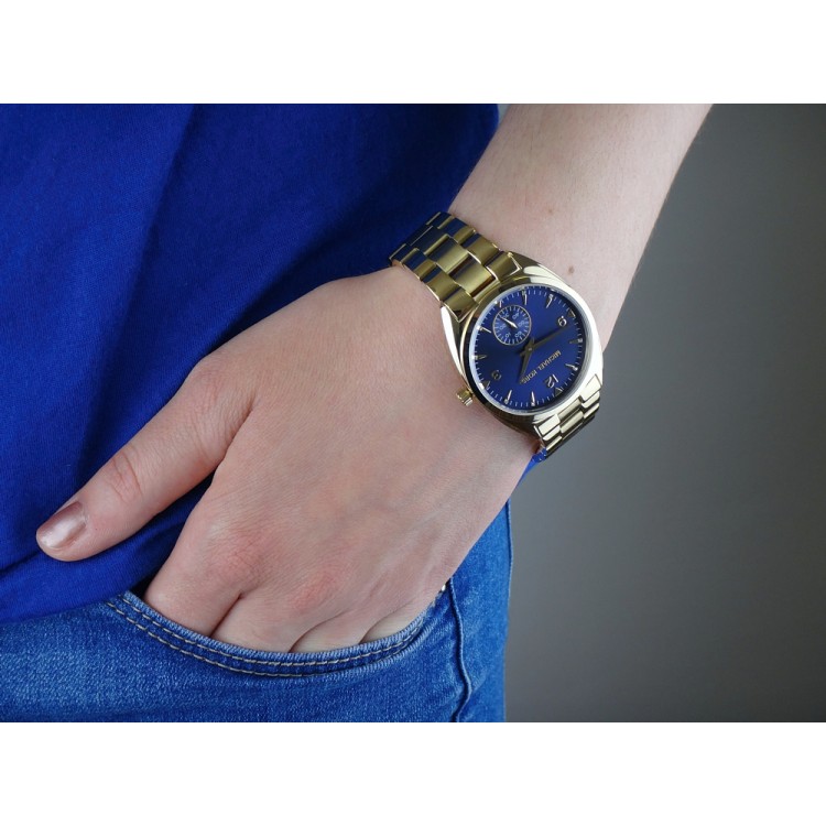 Ceas Dama, Michael Kors, Callie MK3345