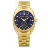 Ceas Dama, Michael Kors, Callie MK3345