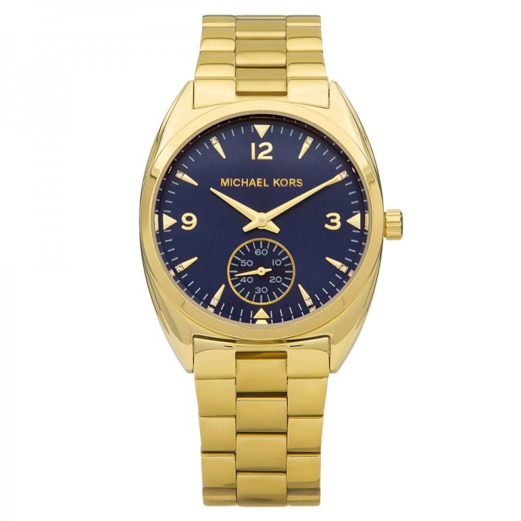 Ceas Dama, Michael Kors, Callie MK3345